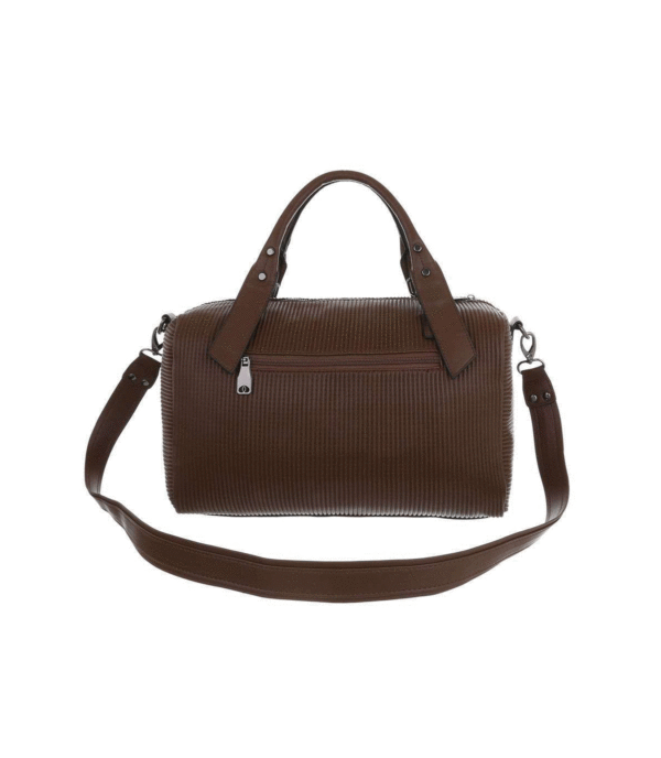 KR029 Ruda 3 Torbe.lt