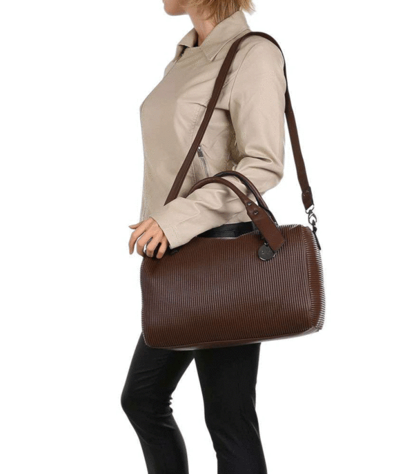 KR029 Ruda 4 Torbe.lt