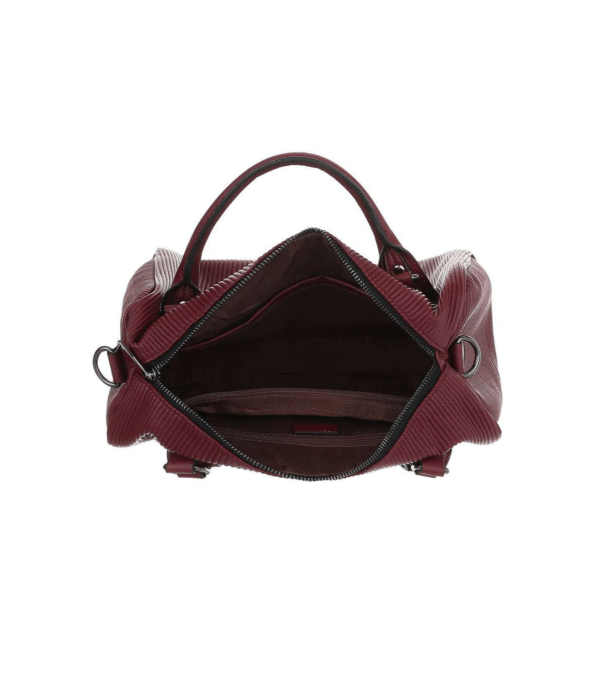 KR029 Ruda 5 Torbe.lt