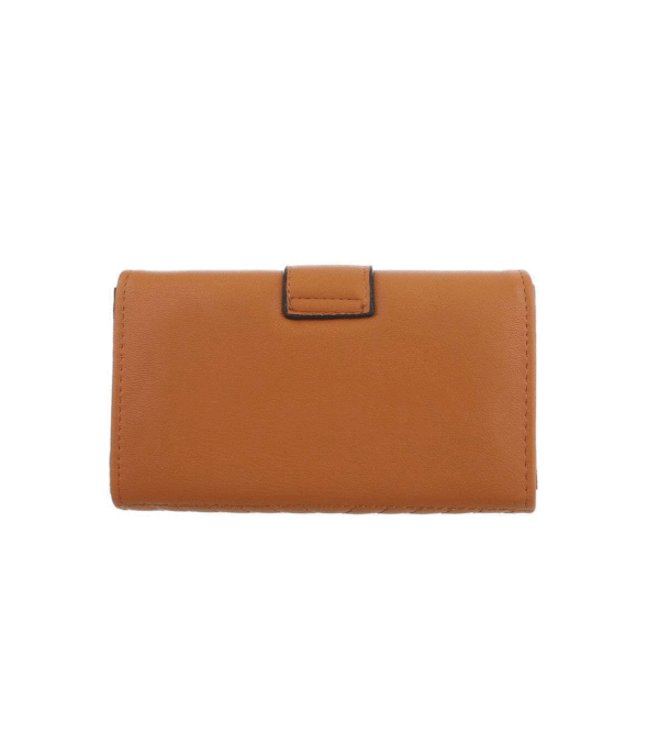 PI018 Ruda 3 Torbe.lt
