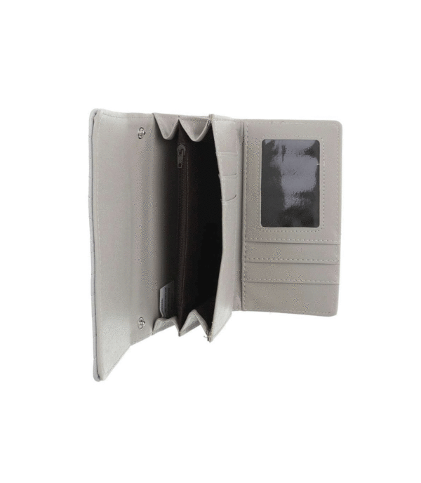 PI018 Ruda 5 Torbe.lt