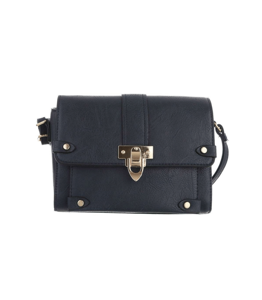 moteriška rankinė per petį