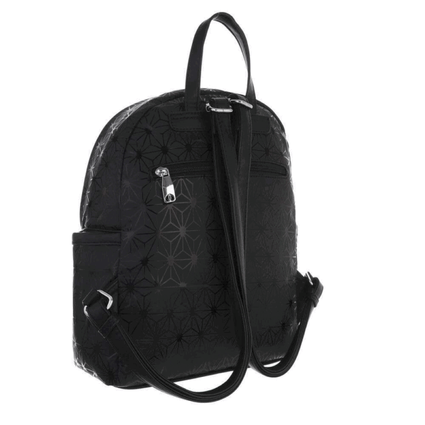 KU029 Juoda 3 Torbe.lt