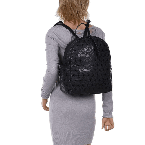 KU029 Juoda 4 Torbe.lt