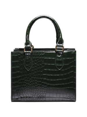 Klasikinė rankinė "Pierrette"